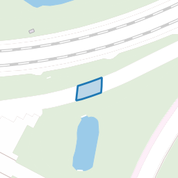 Perceel UTT00-O-1570