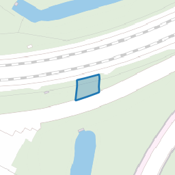 Perceel UTT00-O-1571