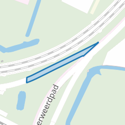 Perceel UTT00-O-1573