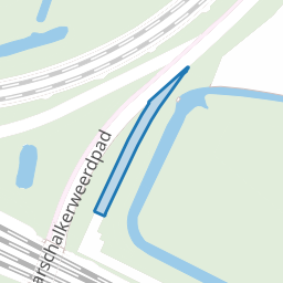 Perceel UTT00-O-1574