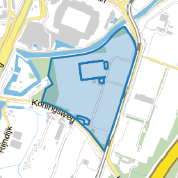 Perceel UTT00-O-1576