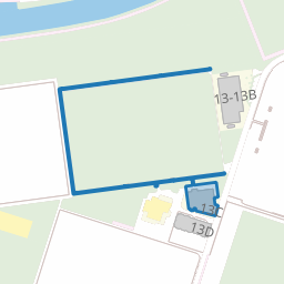 Perceel UTT00-O-1577