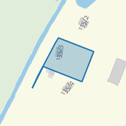 Perceel UTT00-O-1578