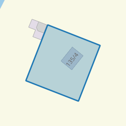 Perceel UTT00-O-1579