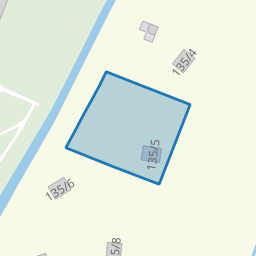 Perceel UTT00-O-1580