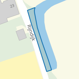 Perceel UTT00-O-1583