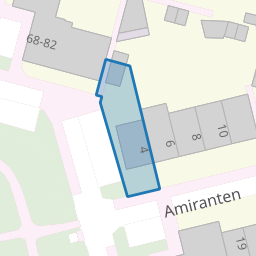 Perceel UTT00-O-1586