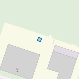 Perceel UTT00-O-1588