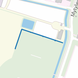 Perceel UTT00-O-1589