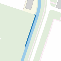 Perceel UTT00-O-1590