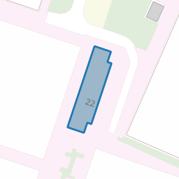 Perceel UTT00-O-1594