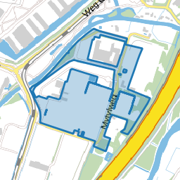 Perceel UTT00-O-1595