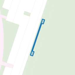 Perceel UTT00-O-1596