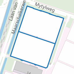 Perceel UTT00-O-1598