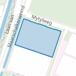 Perceel UTT00-O-1600