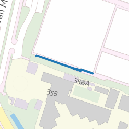 Perceel UTT00-O-1602