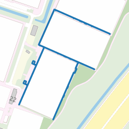 Perceel UTT00-O-1605