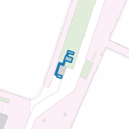 Perceel UTT00-O-1609