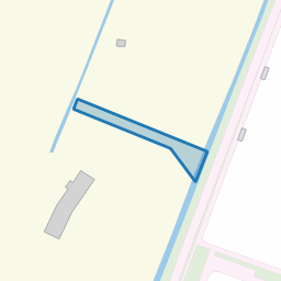 Perceel UTT00-O-1611