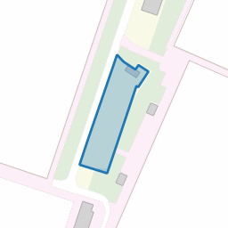 Perceel UTT00-O-1618