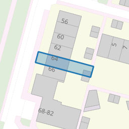 Perceel UTT00-O-1619