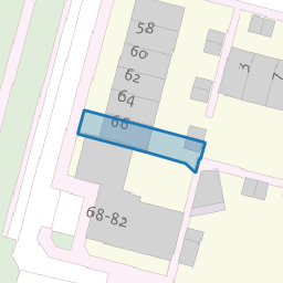 Perceel UTT00-O-1620