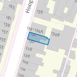 Perceel UTT00-P-1131