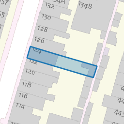 Perceel UTT00-P-1135