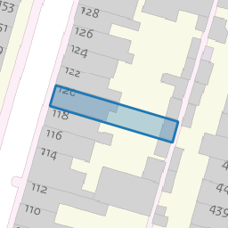 Perceel UTT00-P-1137