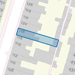 Perceel UTT00-P-1138