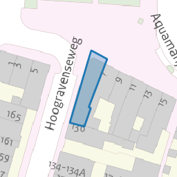 Perceel UTT00-P-1165