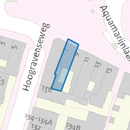 Perceel UTT00-P-1166