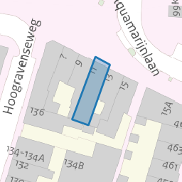 Perceel UTT00-P-1168