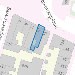 Perceel UTT00-P-1169