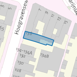 Perceel UTT00-P-1171