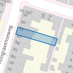 Perceel UTT00-P-1175