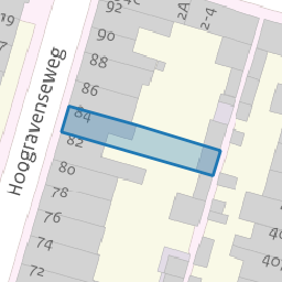 Perceel UTT00-P-1177