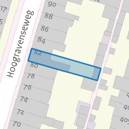 Perceel UTT00-P-1178