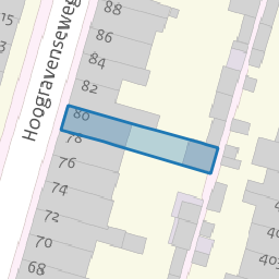 Perceel UTT00-P-1179