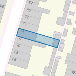 Perceel UTT00-P-1180