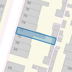 Perceel UTT00-P-1181