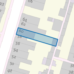 Perceel UTT00-P-1185