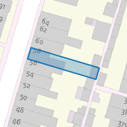 Perceel UTT00-P-1186