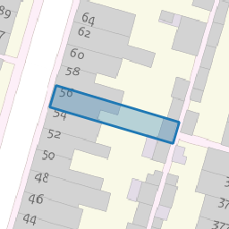 Perceel UTT00-P-1187