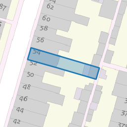 Perceel UTT00-P-1188