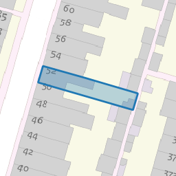 Perceel UTT00-P-1189