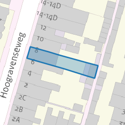 Perceel UTT00-P-1191