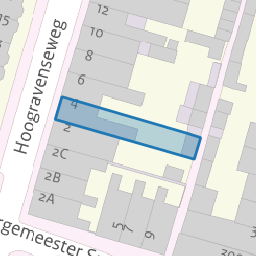 Perceel UTT00-P-1193