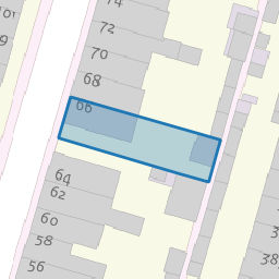 Perceel UTT00-P-1205