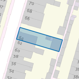 Perceel UTT00-P-1206